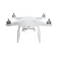 Квадрокоптер Phantom 3 Pro Adv (без пульта, камеры, батареии и зарядного)